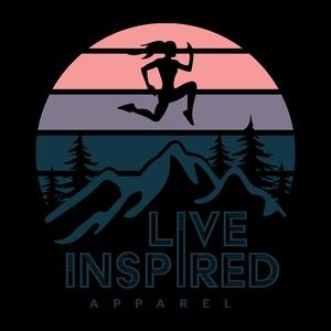 Meet your Posher, Elise